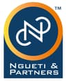 NGUETI & PARTNERS